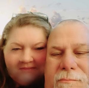 Meet your Posher, Pat